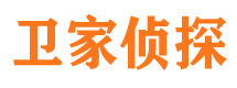 宁乡寻人公司